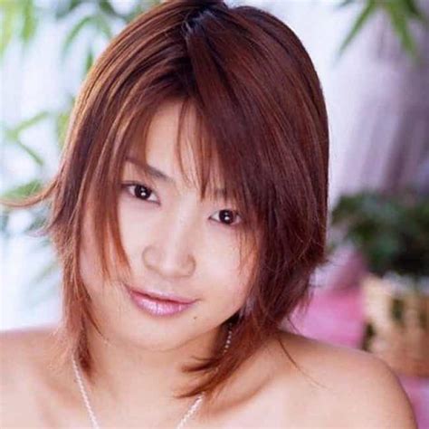 japanese porn stars list|Category:Japanese pornographic film actors